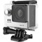 Экшн-камера Action Camera EKEN H9R 4K - фото 7483