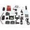 Экшн-камера Action Camera EKEN H9R 4K - фото 7486