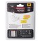 Разветвитель Ginzzu GA-4515UB АЗУ 5В/3.0A, 2xUSB, 2 розетки - фото 7534
