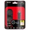 Разветвитель Ginzzu GA-4615UB, АЗУ 5В/3.0A, 2xUSB, 2 розетки + удлинитель - фото 7538