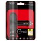 Разветвитель Ginzzu GA-4515UB АЗУ 5В/3.0A, 2xUSB, 2 розетки - фото 7540