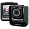Видеорегистратор Inspector Tornado GPS - фото 7815