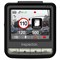 Видеорегистратор Inspector Tornado GPS - фото 7817