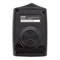 Радар-детектор Fusion RDF-S1020 - фото 7866