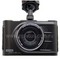 Видеорегистратор Eplutus DVR-916 - фото 8082