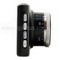 Видеорегистратор Eplutus DVR-916 - фото 8083