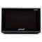 Видеорегистратор Eplutus DVR-916 - фото 8084