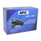 Видеорегистратор XPX G530 STR - фото 8389