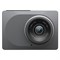 Видеорегистратор Xiaomi DVR Yi WiFi - фото 8645