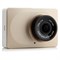 Видеорегистратор Xiaomi DVR Yi WiFi - фото 8646