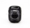 Видеорегистратор Eplutus DVR-913 - фото 8715