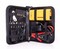 Пусковое устройство CARKU E-Power-37 - фото 8757