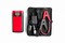 Пусковое устройство CARKU E-Power-43 - фото 8758