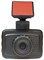 Видеорегистратор TrendVision TDR-200 - фото 4458