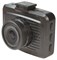 Видеорегистратор TrendVision TDR-200 - фото 4456