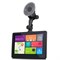 Навигатор Eplutus GD-70 c GPS навигатором - фото 9229
