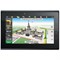 Навигатор Prology iMap-7000 Tab - фото 9249