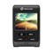 Видеорегистратор Neoline G-tech X37 - фото 9380