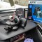 Видеорегистратор XPX G535 STR - фото 9761