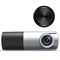 Видеорегистратор Goluk T1 Silver - фото 9738