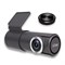Видеорегистратор Goluk T2 Black - фото 9741