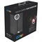 Видеорегистратор Goluk T2 Black - фото 9747