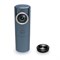 Видеорегистратор Goluk T3 Stone Grey - фото 9749