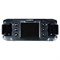Видеорегистратор Cansonic Z1 DUAL GPS/GLONASS - фото 10006