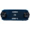 Видеорегистратор Cansonic Z1 DUAL GPS/GLONASS - фото 10007