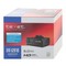 Видеорегистратор TeXet DVR-620FHD - фото 10030