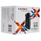 Видеорегистратор TeXet DVR-700FHD - фото 10081