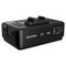Видеорегистратор TeXet DVR-620FHD - фото 10086