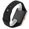 Смарт-часы Smart Watch Q7S Plus Gold - фото 10165