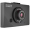 Видеорегистратор Blackvue DR490L-2CH - фото 10232