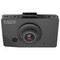 Видеорегистратор Blackvue DR490L-2CH - фото 10233