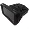 Видеорегистратор Eplutus DVR GR-92P Signature - фото 10461