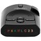 Радар-детектор Prology iScan-3010 - фото 10479