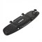 Видеорегистратор Slimtec Dual M3 - фото 10585