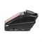 Видеорегистратор Slimtec Spy XW - фото 10601