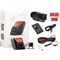 Видеорегистратор Slimtec Spy XDual - фото 10616