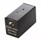 Диктофон Edic-mini TINY+ A83-150HQ - фото 10677