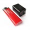 Диктофон Edic-mini TINY+ A83-150HQ - фото 10678