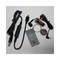 Диктофон Edic-mini LCD B8-300h - фото 10707