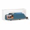 Видеорегистратор Slimtec Dual M2 - фото 10763