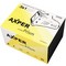 Видеорегистратор AXPER COMBO Prism Pro - фото 10822