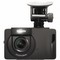 Видеорегистратор Stealth DVR ST 270 - фото 10887