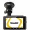 Видеорегистратор Stealth DVR ST 270 - фото 10888