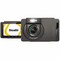 Видеорегистратор Stealth DVR ST 270 - фото 10889