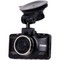Видеорегистратор Vizant 210 SuperHD с GPS - фото 10913