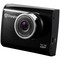 Видеорегистратор Prestigio RoadRunner 519i - фото 10920